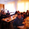 Kurs Lektorski